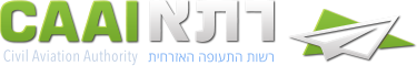 לוגו רת"א